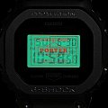 Часы Casio G-Shock GM-5600EY-1 фото 7